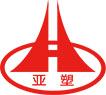 翔宇粉末冶金